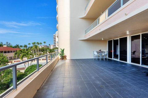 Copropriété à vendre à Longboat Key, Floride: 2 chambres, 236.9 m2 № 2106253 - photo 30