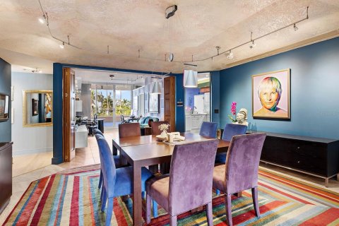 Copropriété à vendre à Longboat Key, Floride: 2 chambres, 236.9 m2 № 2106253 - photo 12