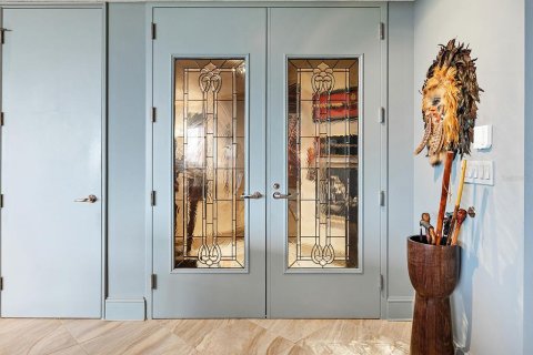 Copropriété à vendre à Longboat Key, Floride: 2 chambres, 236.9 m2 № 2106253 - photo 6