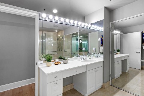 Copropriété à vendre à Longboat Key, Floride: 2 chambres, 236.9 m2 № 2106253 - photo 23