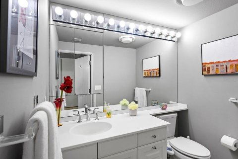Copropriété à vendre à Longboat Key, Floride: 2 chambres, 236.9 m2 № 2106253 - photo 22