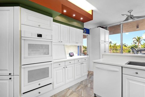 Copropriété à vendre à Longboat Key, Floride: 2 chambres, 236.9 m2 № 2106253 - photo 15