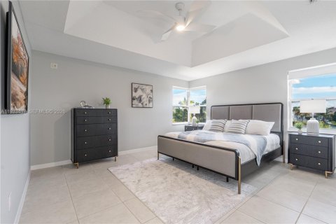 Villa ou maison à vendre à Pembroke Pines, Floride: 3 chambres, 190.54 m2 № 1996047 - photo 15