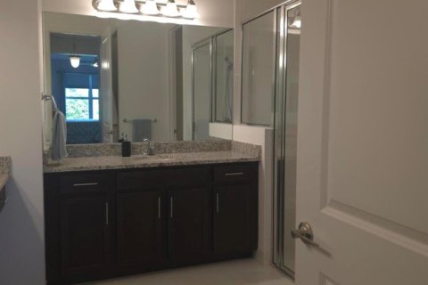 House in Port St. Lucie, Florida 2 bedrooms, 125.88 sq.m. № 2432567 - photo 23