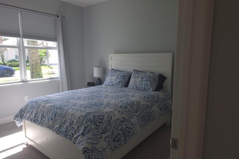 House in Port St. Lucie, Florida 2 bedrooms, 125.88 sq.m. № 2432567 - photo 24