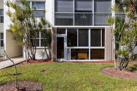 Copropriété à vendre à Margate, Floride: 1 chambre, 83.61 m2 № 2086524 - photo 27