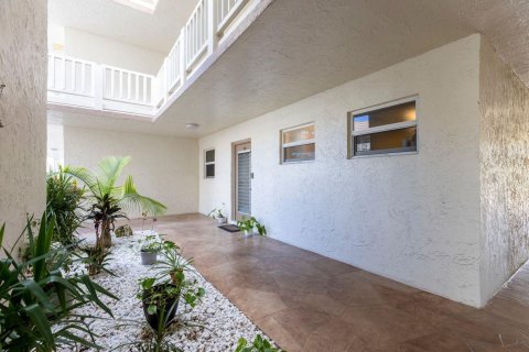 Copropriété à vendre à Margate, Floride: 1 chambre, 83.61 m2 № 2086524 - photo 25