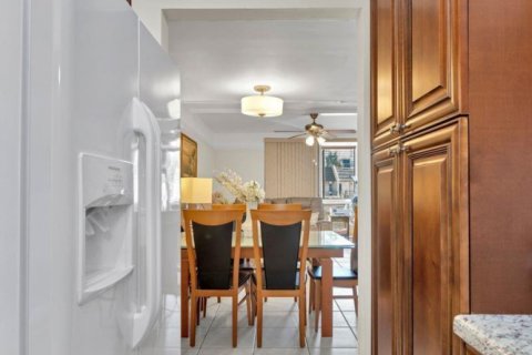 Copropriété à vendre à Margate, Floride: 1 chambre, 83.61 m2 № 2086524 - photo 18