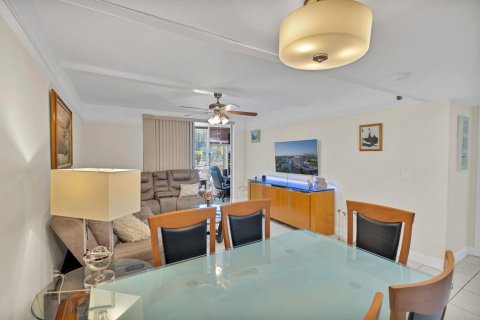 Copropriété à vendre à Margate, Floride: 1 chambre, 83.61 m2 № 2086524 - photo 15