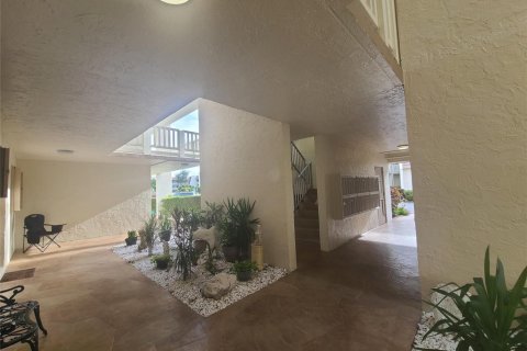 Copropriété à vendre à Margate, Floride: 1 chambre, 83.61 m2 № 2086524 - photo 29