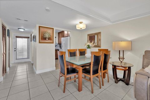 Copropriété à vendre à Margate, Floride: 1 chambre, 83.61 m2 № 2086524 - photo 13