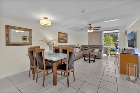 Copropriété à vendre à Margate, Floride: 1 chambre, 83.61 m2 № 2086524 - photo 2