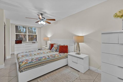 Copropriété à vendre à Margate, Floride: 1 chambre, 83.61 m2 № 2086524 - photo 20