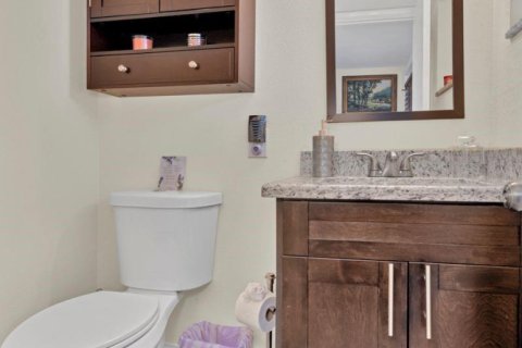 Copropriété à vendre à Margate, Floride: 1 chambre, 83.61 m2 № 2086524 - photo 5