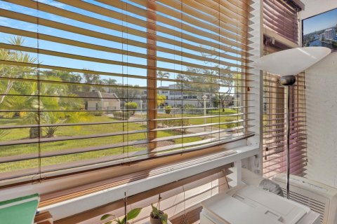 Copropriété à vendre à Margate, Floride: 1 chambre, 83.61 m2 № 2086524 - photo 10