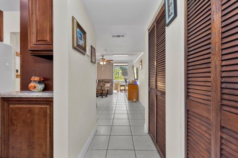 Copropriété à vendre à Margate, Floride: 1 chambre, 83.61 m2 № 2086524 - photo 12