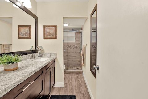 Copropriété à vendre à Margate, Floride: 1 chambre, 83.61 m2 № 2086524 - photo 7