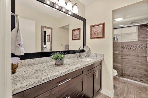 Copropriété à vendre à Margate, Floride: 1 chambre, 83.61 m2 № 2086524 - photo 22