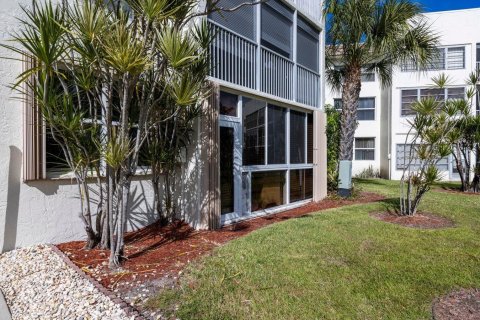 Copropriété à vendre à Margate, Floride: 1 chambre, 83.61 m2 № 2086524 - photo 26