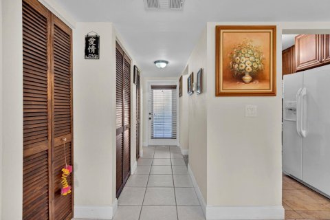Copropriété à vendre à Margate, Floride: 1 chambre, 83.61 m2 № 2086524 - photo 11