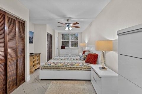 Copropriété à vendre à Margate, Floride: 1 chambre, 83.61 m2 № 2086524 - photo 6