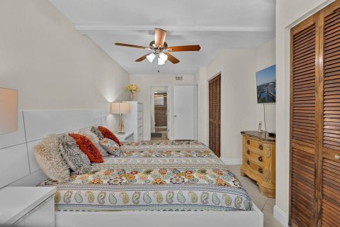 Copropriété à vendre à Margate, Floride: 1 chambre, 83.61 m2 № 2086524 - photo 21