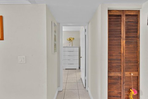 Copropriété à vendre à Margate, Floride: 1 chambre, 83.61 m2 № 2086524 - photo 19