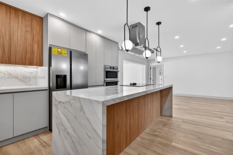 House in Delray Beach, Florida 3 bedrooms, 176.24 sq.m. № 2008700 - photo 23