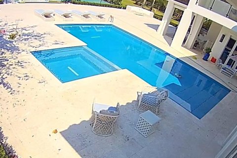 Villa ou maison à louer à Wellington, Floride: 5 chambres, 531.49 m2 № 1146148 - photo 1