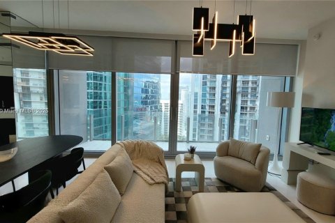 Condominio en venta en Miami, Florida, 1 dormitorio, 71.26 m2 № 1941219 - foto 5
