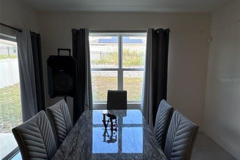 Casa en venta en Davenport, Florida, 3 dormitorios, 160.26 m2 № 2166657 - foto 10