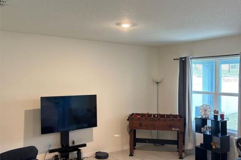 Casa en venta en Davenport, Florida, 3 dormitorios, 160.26 m2 № 2166657 - foto 12