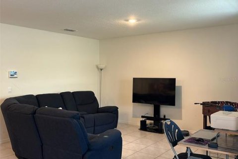 Casa en venta en Davenport, Florida, 3 dormitorios, 160.26 m2 № 2166657 - foto 11
