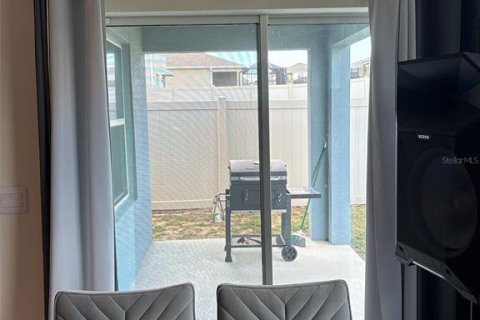 Casa en venta en Davenport, Florida, 3 dormitorios, 160.26 m2 № 2166657 - foto 8