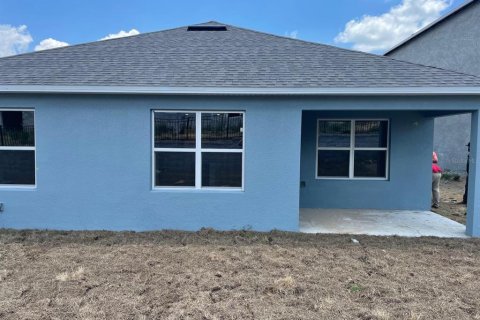 Casa en venta en Davenport, Florida, 3 dormitorios, 160.26 m2 № 2166657 - foto 2