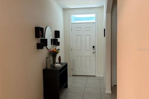 Casa en venta en Davenport, Florida, 3 dormitorios, 160.26 m2 № 2166657 - foto 13
