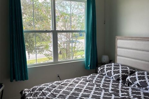 Casa en venta en Davenport, Florida, 3 dormitorios, 160.26 m2 № 2166657 - foto 16
