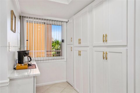 Copropriété à louer à Hutchinson Island South, Floride: 2 chambres, 110.27 m2 № 1959668 - photo 24