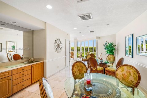 Copropriété à louer à Hutchinson Island South, Floride: 2 chambres, 110.27 m2 № 1959668 - photo 29