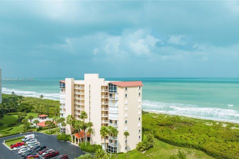 Copropriété à louer à Hutchinson Island South, Floride: 2 chambres, 110.27 m2 № 1959668 - photo 2