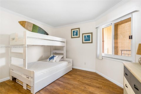 Copropriété à louer à Hutchinson Island South, Floride: 2 chambres, 110.27 m2 № 1959668 - photo 20