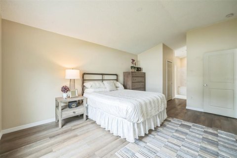 Casa en venta en Deltona, Florida, 4 dormitorios, 192.68 m2 № 1765280 - foto 20