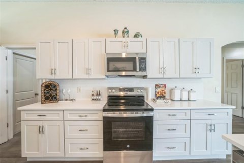 Casa en venta en Deltona, Florida, 4 dormitorios, 192.68 m2 № 1765280 - foto 17