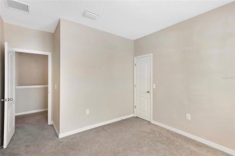 Casa en venta en Tampa, Florida, 4 dormitorios, 225.01 m2 № 1718457 - foto 24