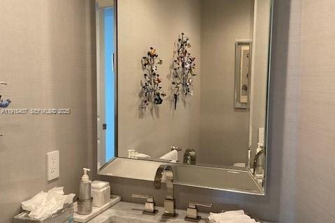 Купить кондоминиум в Авентура, Флорида 4 спальни, 299.33м2, № 1973844 - фото 18