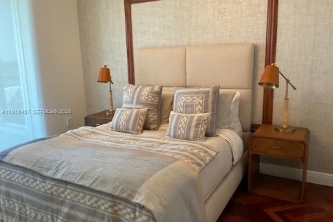 Купить кондоминиум в Авентура, Флорида 4 спальни, 299.33м2, № 1973844 - фото 16