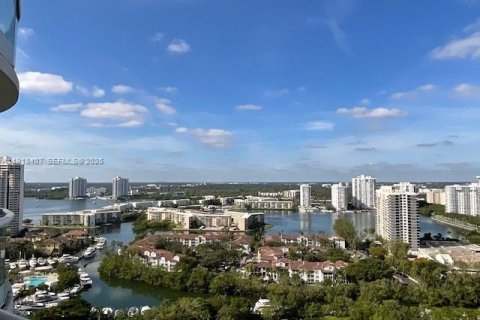 Купить кондоминиум в Авентура, Флорида 4 спальни, 299.33м2, № 1973844 - фото 3