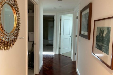 Купить кондоминиум в Авентура, Флорида 4 спальни, 299.33м2, № 1973844 - фото 13