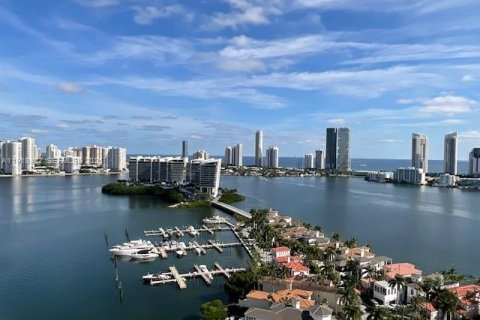 Купить кондоминиум в Авентура, Флорида 4 спальни, 299.33м2, № 1973844 - фото 2