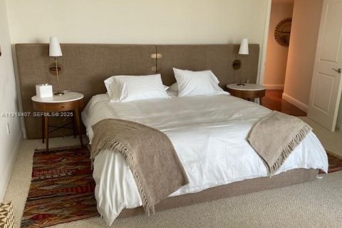 Купить кондоминиум в Авентура, Флорида 4 спальни, 299.33м2, № 1973844 - фото 14